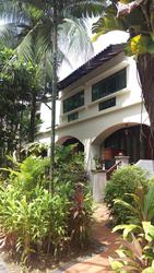 Holland Road (D10), Condominium #112812032